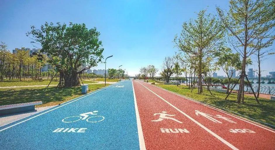 厦门小众海滩,厦门小众景点排行榜前十名