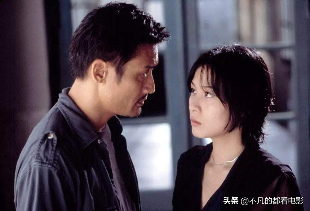 香港绝版恐怖电影大全,香港十大经典恐怖电影下