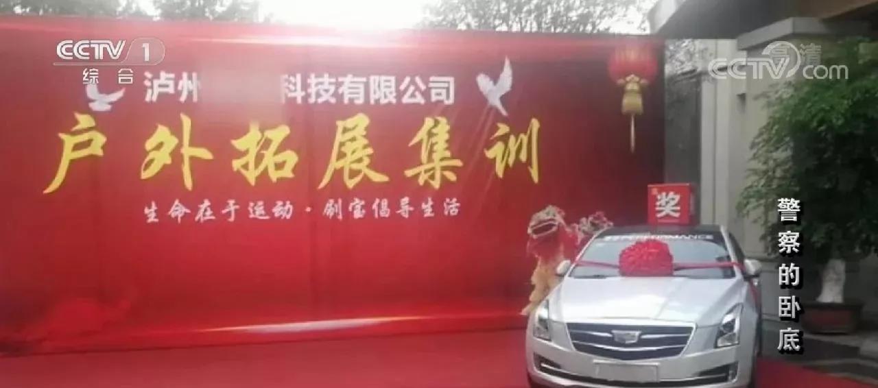 怎么刷刷新闻又能挣钱,每日福利免费领手机是真的吗