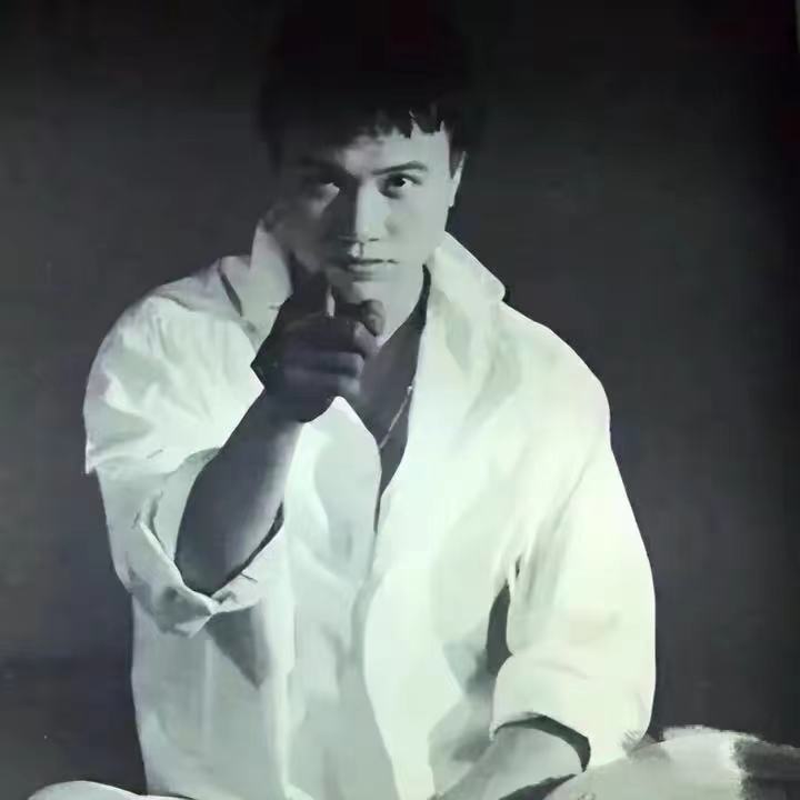 过气老戏骨窘况：农村走穴、直播捞金、情史混乱，晚节还值钱吗？