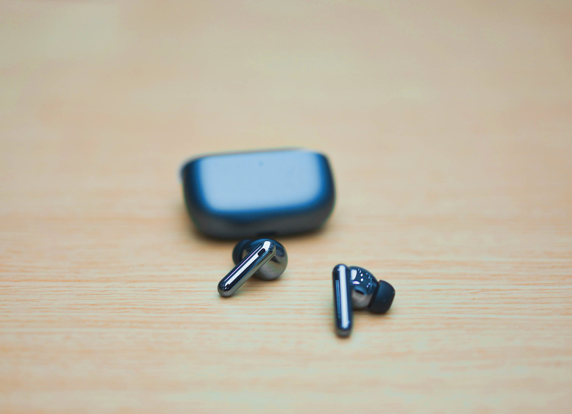 荣耀earbuds3pro电流声,荣耀earbuds3pro