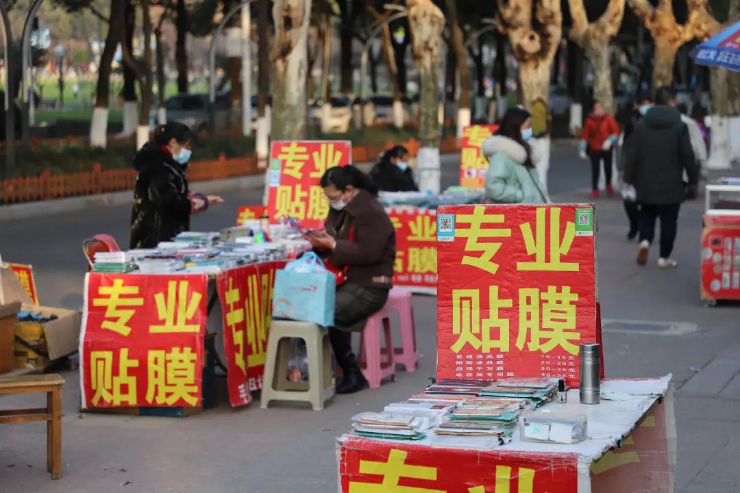 闲鱼如何开数码店,闲鱼线下数码店