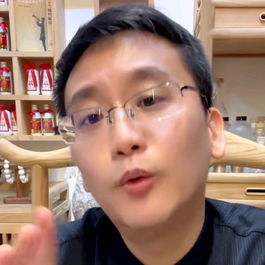 未来就业前景最好的十个行业,理科未来就业前景最好的十个行业