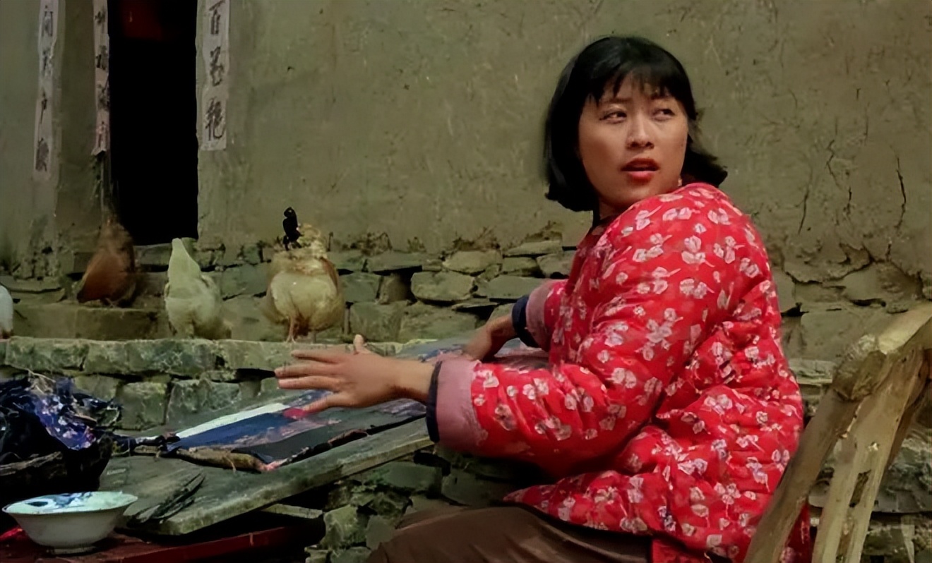 演员岳红何时病逝,演员岳红是如何抗癌的