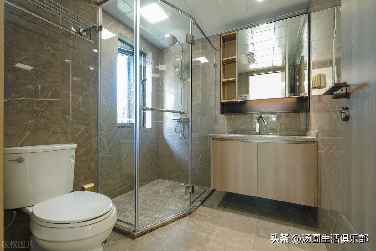 入住新家必买的十样用品,新家入住半年后发现的事