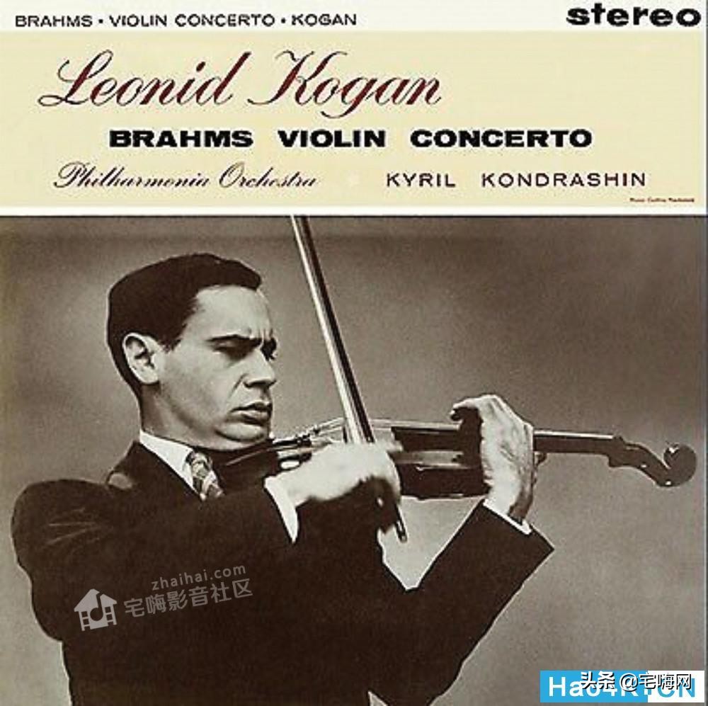 简评文章,简评精品