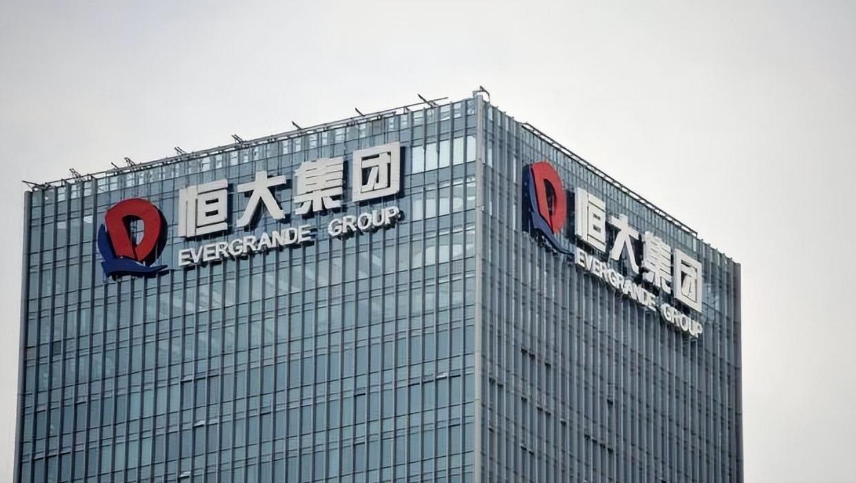 马斯克能还上许家印所欠的钱吗,马斯克当全球首富后屡遭逼捐