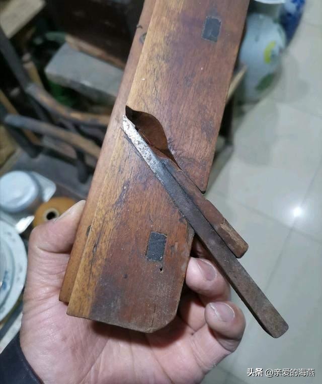 老一辈使用过的老物件,老一辈人曾用过的老式物品