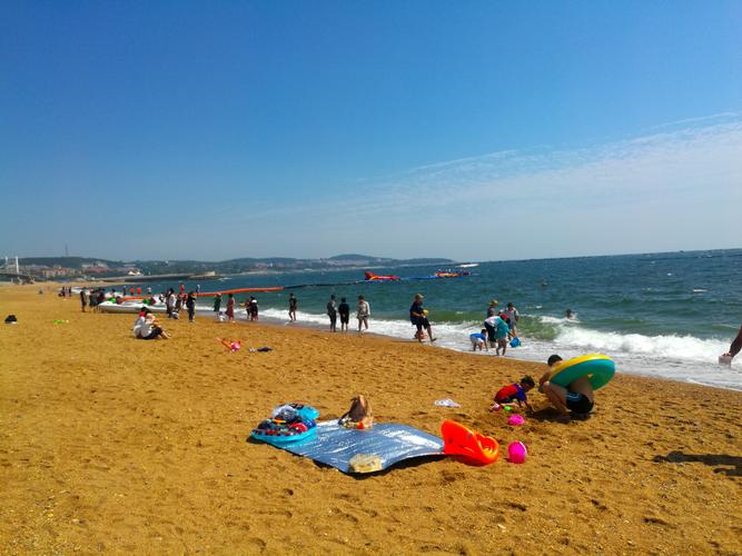 大连旅游攻略2天一晚,大连五天四晚旅游攻略