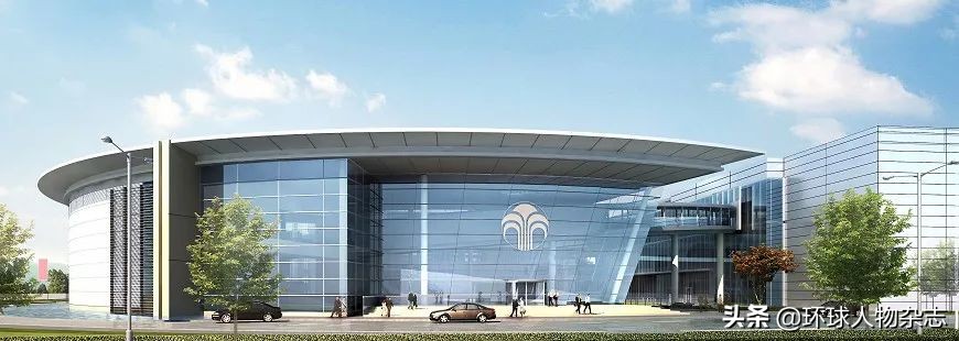 疫情影响下的直销企业,疫情影响下的直销企业经营