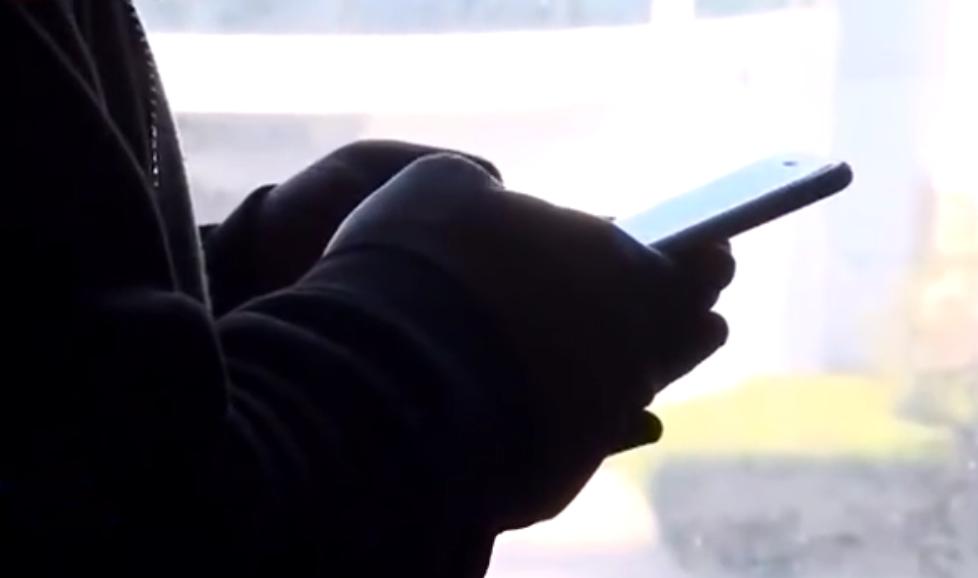 75岁老汉侵犯女性获刑新闻,75岁老汉侵犯女性案件通报