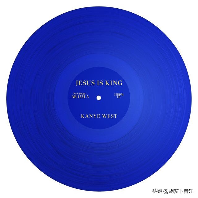 今日欧美圈：OliviaRodrigo宣布新专，Pink舞台遇真·骨灰级粉丝