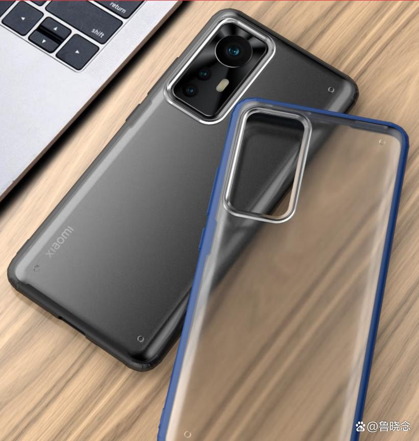 小米13怎么看小米手机激活日期,小米手机保修时间从激活日期算起