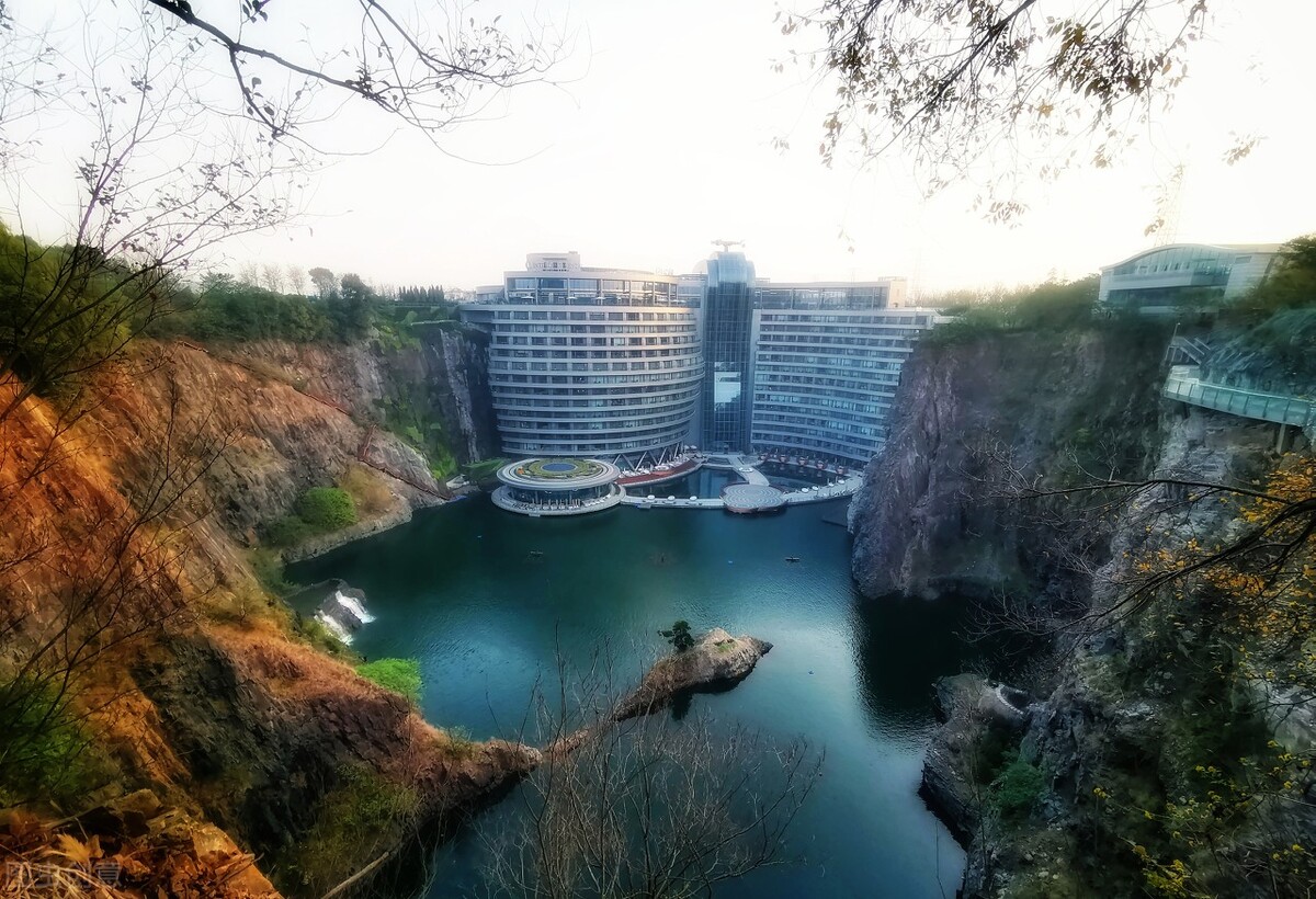 世茂收购的闽系房企,世茂集团福建地区总裁