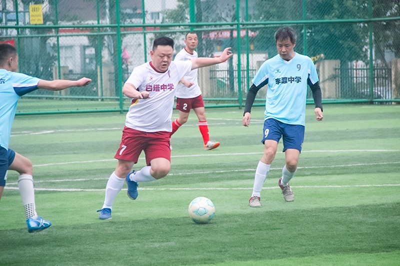 南充青少年篮球赛,南充足球赛