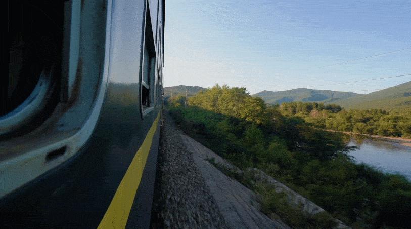 合肥到北京动车多长时间可以到,合肥到成都特快火车经过哪些站