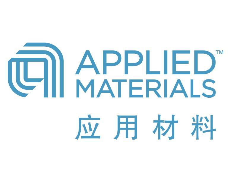 西安十大外企名单,西安有哪些外资企业工厂