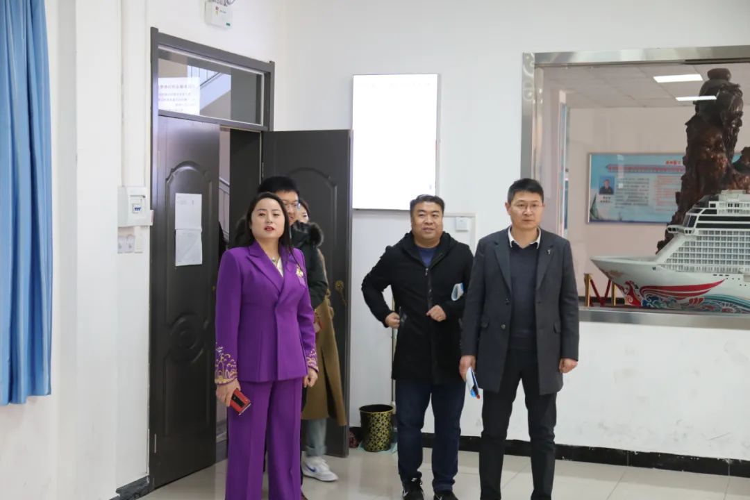 西安市中职学校,西安好的公办中职学校