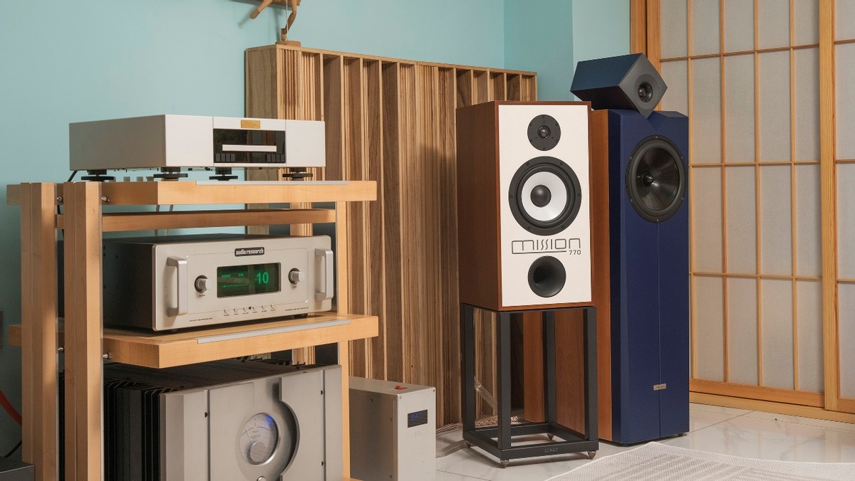 usb解码器耳放一体,usb解码音响