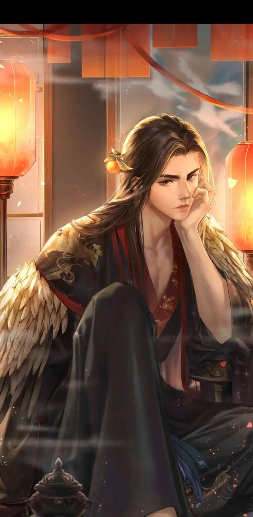 人生必看的十部仙侠小说,三本仙侠高分小说强烈推荐给各位