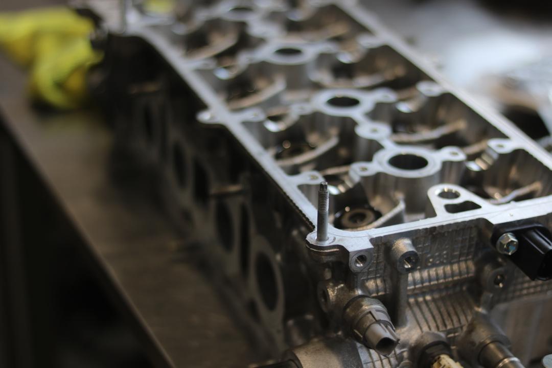 rav4旧款车怎么样,老款rav4翻修