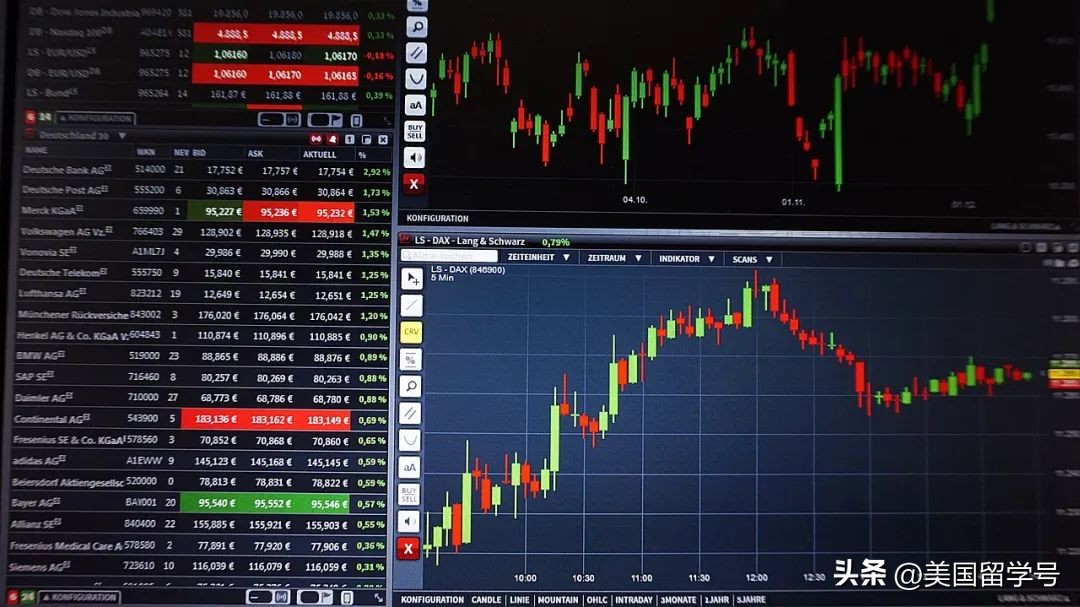 tddi技术介绍,td技术是什么