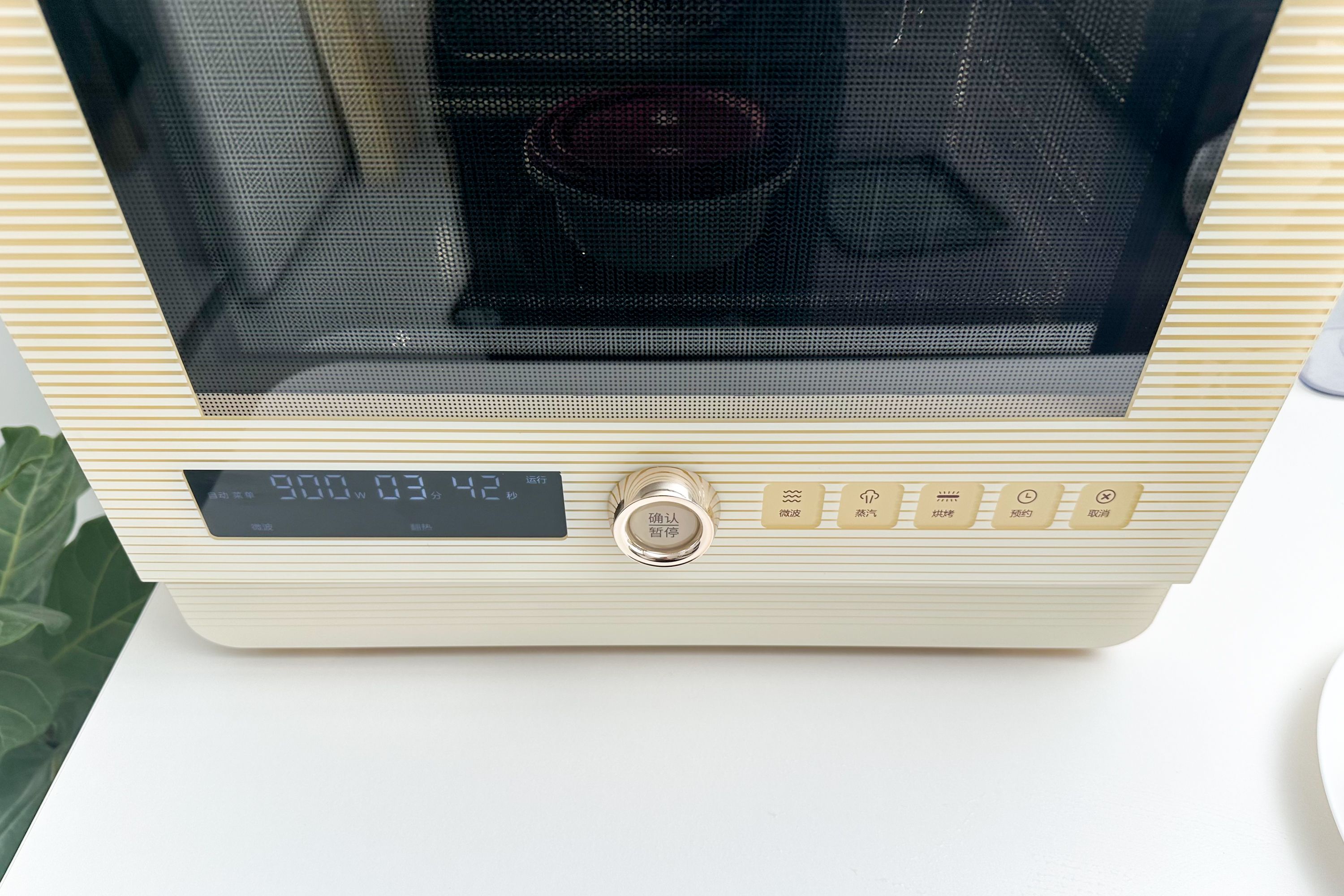 小型微蒸烤一体机和嵌入式哪个好,微蒸烤一体机微波功能怎么样