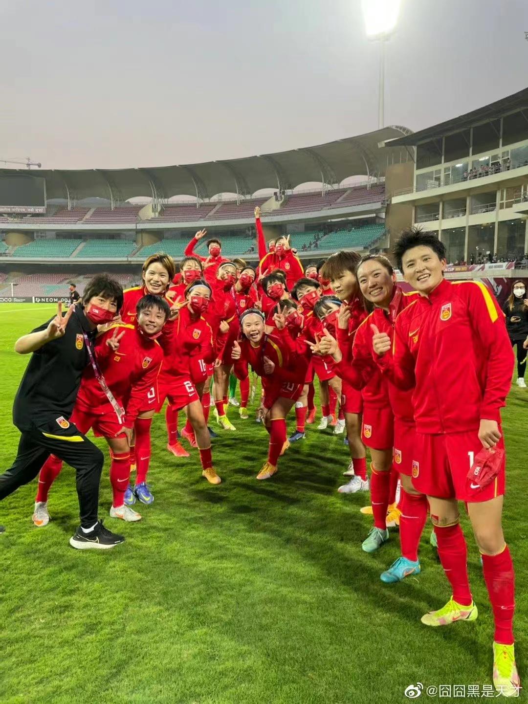 张琳艳：世界足球小姐孙雯的接班人，贝克汉姆亲自祝福