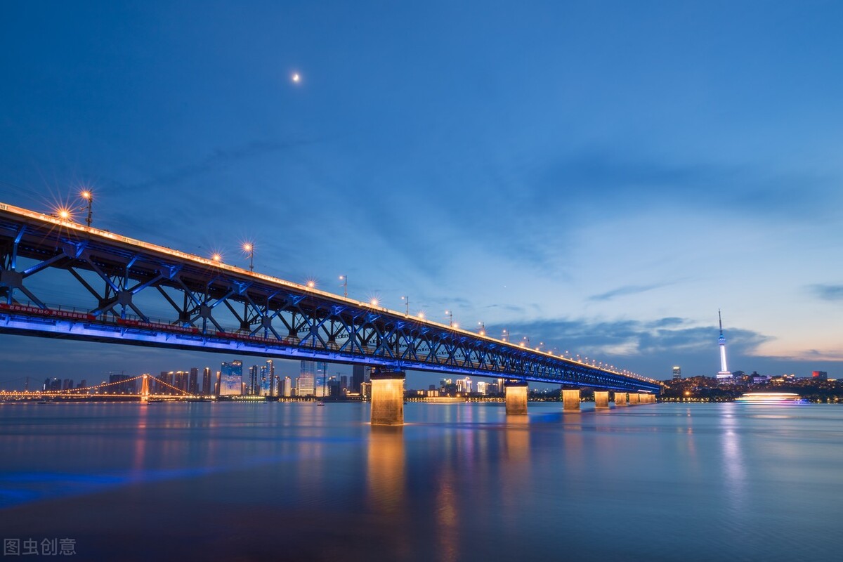 华中科技大学，简称为华中大，而不是华科或华科大的原因分析