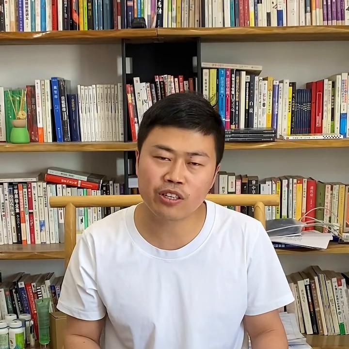 卖货到底是不是骗人的,当前最火的卖货宣传方法