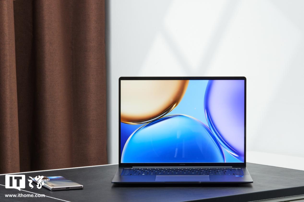 荣耀magicbook14和联想小新air14,荣耀magicbookv14独显