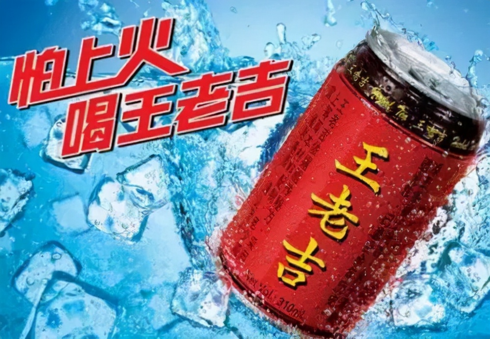 品牌餐饮是如何赚钱的文案,餐饮行业文案怎么写