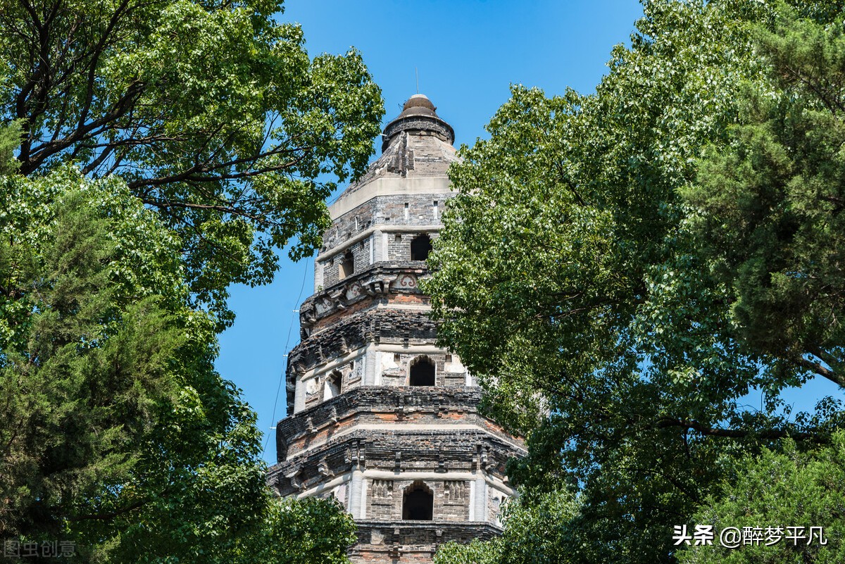 虎丘风景名胜区,苏州虎丘景区今天是否开放