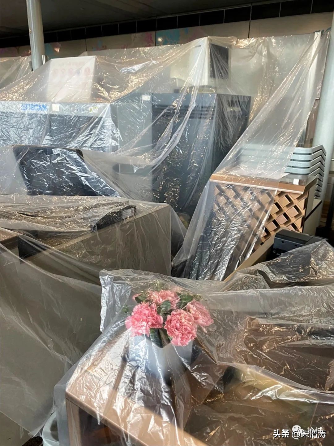 古镇摄影大赛获奖名单,北京摄影大赛获奖照片