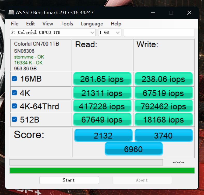 程序员电脑搭建教程图解,程序员硬件挑选方案