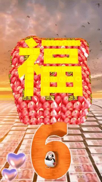 手机内存不足照片太多不舍得清,手机内存不足整理照片