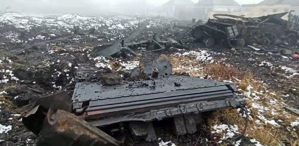 99a坦克的制造图,99a2主战坦克设计图