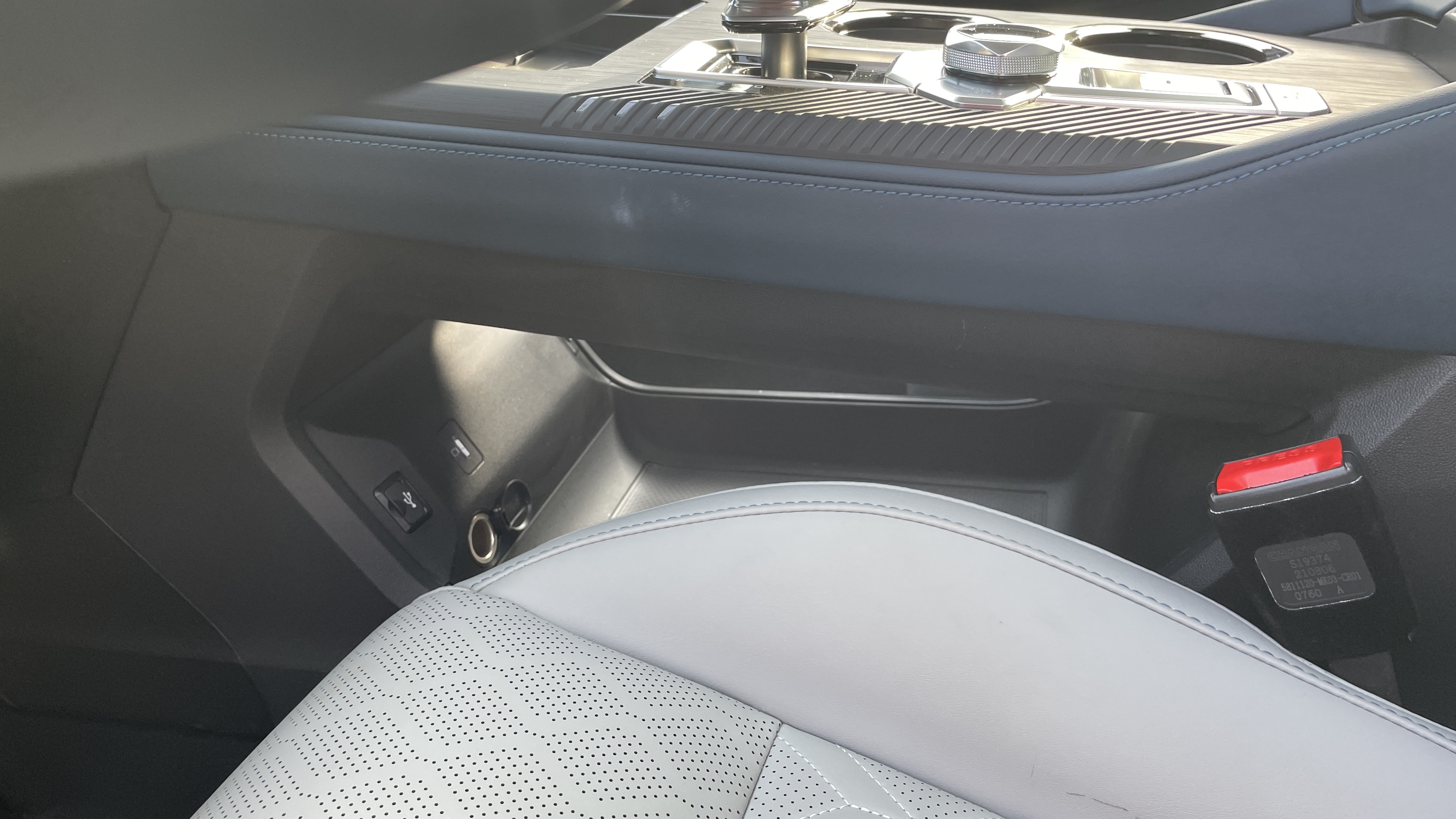 长安UNI-KiDD混动版评测视频,长安uni-kidd试驾测评