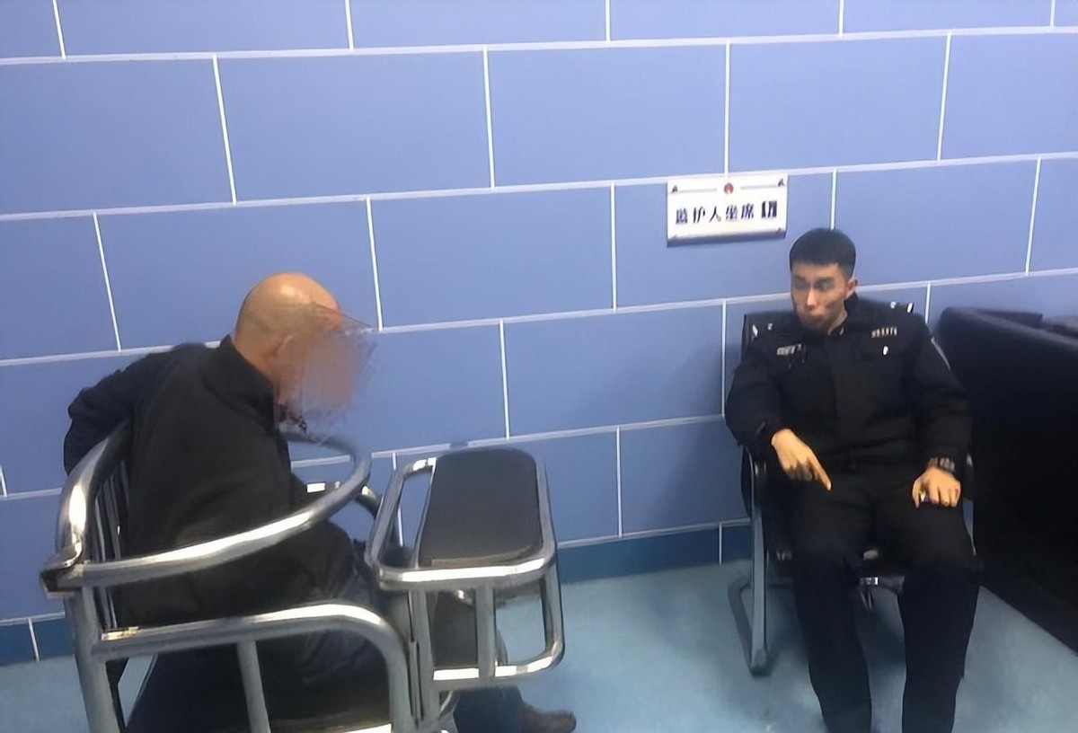 女儿被诬陷父亲霸气复仇,女儿被诬陷真相结局