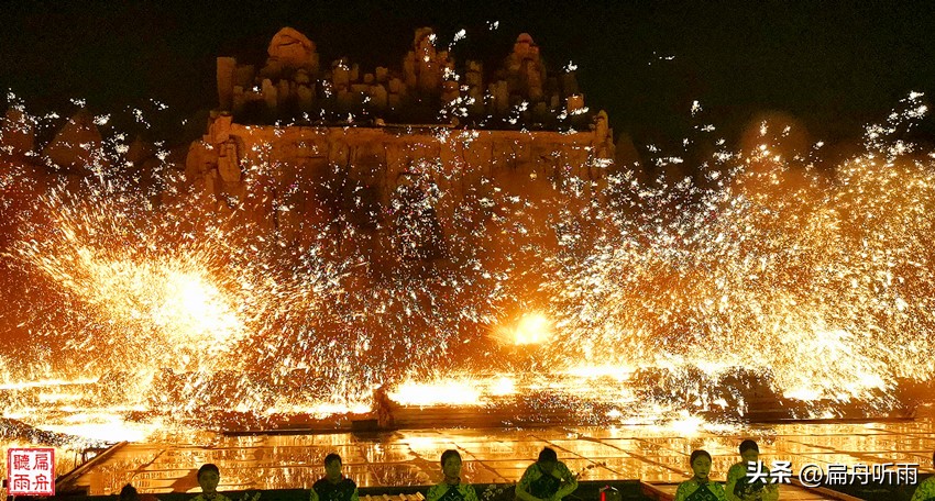 山西省晋城市司徒小镇园区,晋城泽州司徒小镇