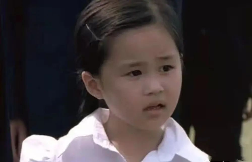 港姐2022冠军星二代,星二代参选港姐