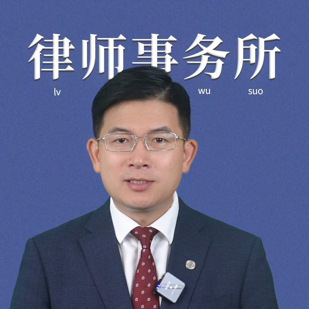 口供不认可不签名可以吗,口供不利还有必要请律师吗