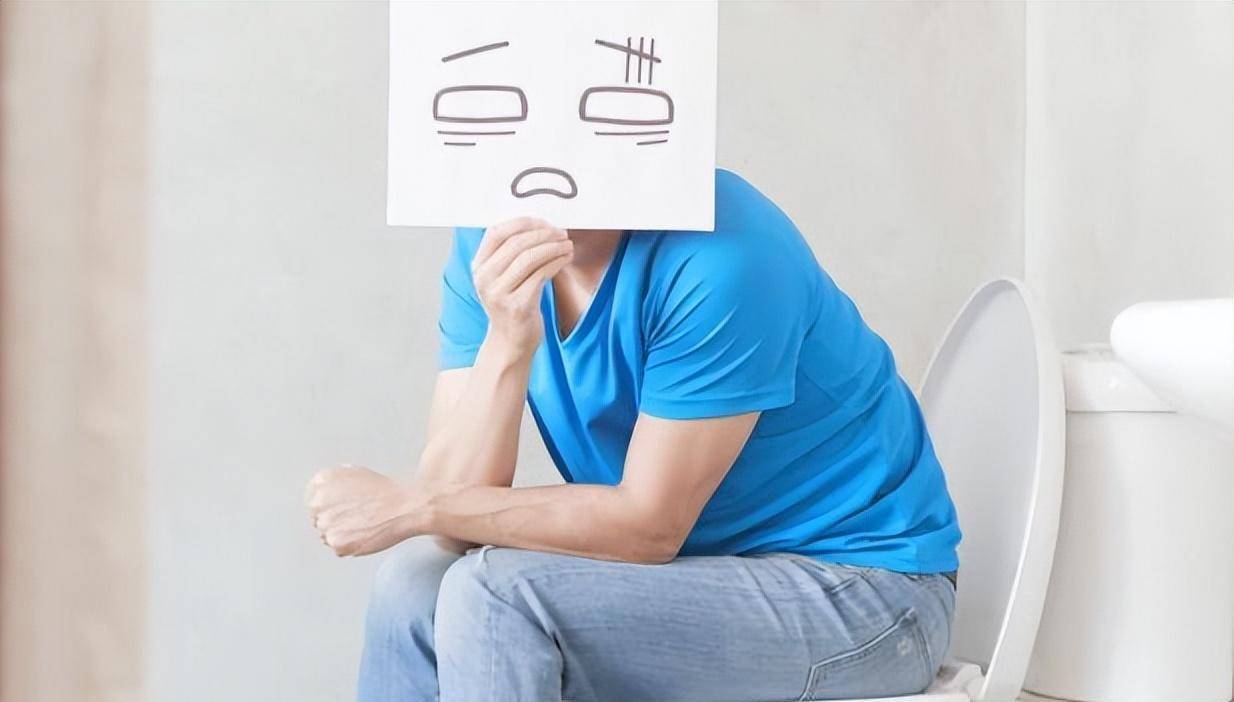 割痔疮大学生病例,二十多岁女生割痔疮