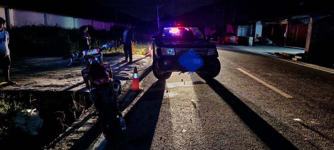 酒驾撞到醉驾怎么处理,醉驾撞醉驾