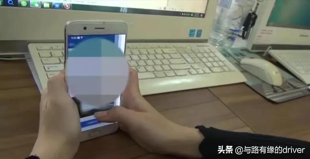 学法减分最多可减多少分一年,学法减分一次可以减多少分