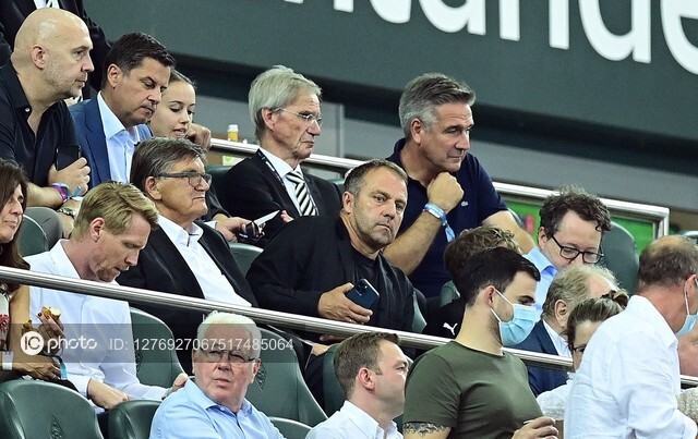 德国高中锋打法,德国格策夺冠制胜球