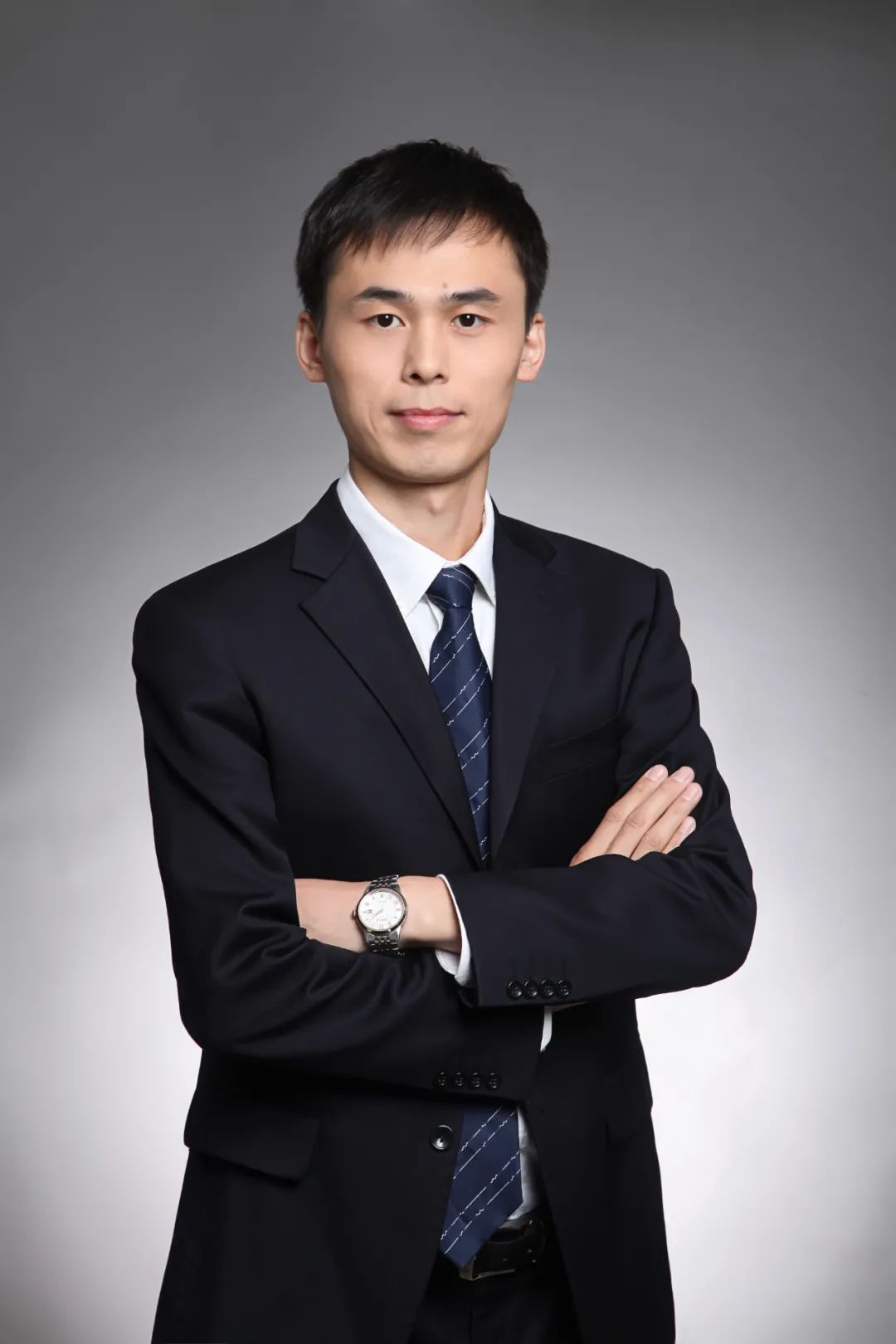 刘开运商丘,刘开运基金