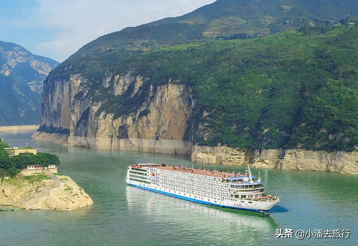 宜昌到重庆世纪凯歌游轮票价,从重庆到宜昌游轮价格