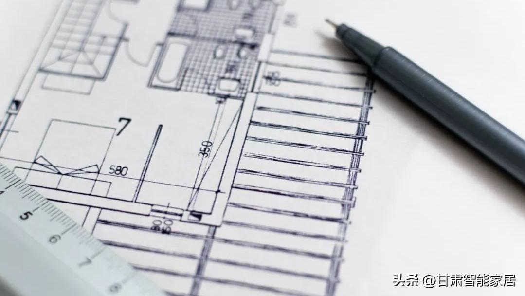 智能家居安装一户要多长时间,智能家居施工全套教程