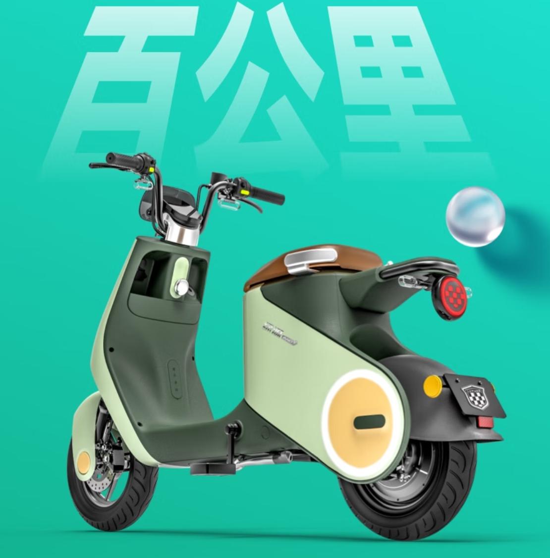 铅酸电池和锂电池电动车充电区别,铅酸电池能用锂电池充电器充电吗